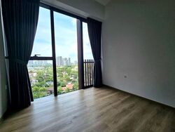 KI Residences at Brookvale (D21), Condominium #533445981